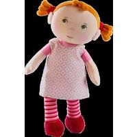 Kuschelpuppe Roya Kuschelpuppe Roya von HABA