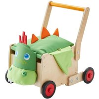 HABA - Lauflernwagen Drachenbox von HABA