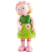 HABA - Little Friends - Biegepuppe Mali HABA - Little Friends - Biegepuppe Mali von HABA