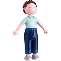 HABA - Little Friends - Biegepuppe Papa Michael HABA - Little Friends - Biegepuppe Papa Michael von HABA