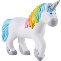 HABA - Little Friends - Einhorn Ruby Rainbow HABA - Little Friends - Einhorn Ruby Rainbow von HABA