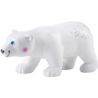 HABA - Little Friends - Eisbär HABA - Little Friends - Eisbär von HABA