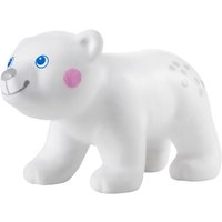 HABA - Little Friends - Eisbärenbaby HABA - Little Friends - Eisbärenbaby von HABA