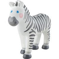HABA - Little Friends - Zebra von HABA