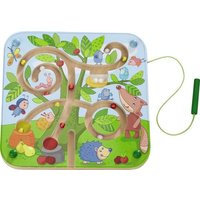 HABA - Magnetspiel Baumlabyrinth HABA - Magnetspiel Baumlabyrinth von HABA