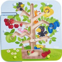 HABA - Magnetspiel Obstgarten HABA - Magnetspiel Obstgarten von HABA
