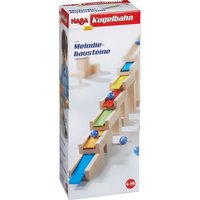 HABA - Melodiebausteine HABA - Melodiebausteine von HABA