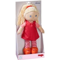 HABA - Puppe Annelie, 30 cm HABA - Puppe Annelie, 30 cm von HABA