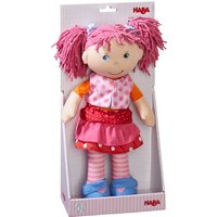 HABA - Puppe Lilli-Lou von HABA
