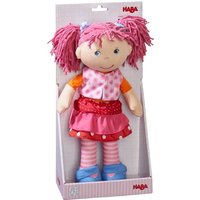 HABA - Puppe Lilli-Lou HABA - Puppe Lilli-Lou von HABA
