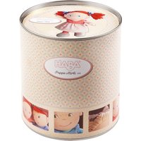 HABA - Puppe Mirli, 20 cm von HABA