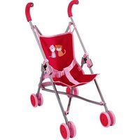 HABA - Puppenbuggy Jule HABA - Puppenbuggy Jule von HABA