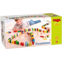 HABA - Purzelklötze von HABA