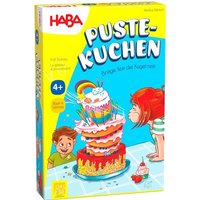 HABA - Pustekuchen HABA - Pustekuchen von HABA