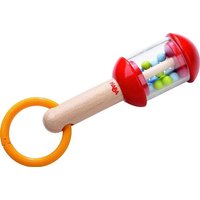 HABA - Rasselstab HABA - Rasselstab von HABA