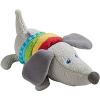HABA - Ratterfigur Dackel von HABA