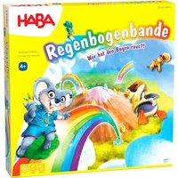 HABA - Regenbogenbande HABA - Regenbogenbande von HABA