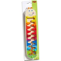 HABA - Regenmacher Wurm von HABA