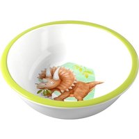 HABA - Schüssel Dino von HABA