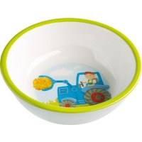 HABA - Schüssel Traktor von HABA