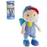 Schutzengel Frido, (DE/E/F/NL/IT/ES) von HABA