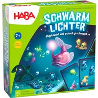 HABA - Schwarmlichter HABA - Schwarmlichter von HABA
