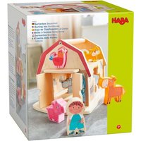 HABA - Sortierbox Bauernhof HABA - Sortierbox Bauernhof von HABA