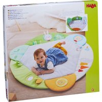 HABA Spieldecke Kuschelnest HABA Spieldecke Kuschelnest von HABA