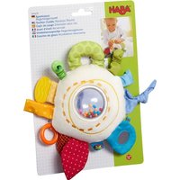 HABA - Spielkissen Regenbogenspaß von HABA