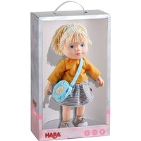 HABA - Spielpuppe Svenja HABA - Spielpuppe Svenja von HABA