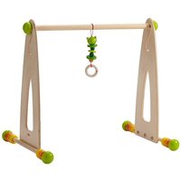 HABA Spieltrainer Farbenspaß von HABA