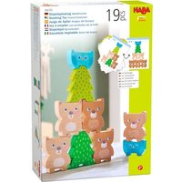 HABA - Stapelspielzeug Waldfreunde von HABA