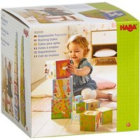 HABA - Stapelwürfel Rapunzel HABA - Stapelwürfel Rapunzel von HABA