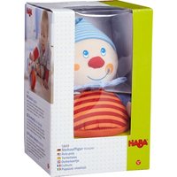 HABA Stehauffigur Kasper von HABA