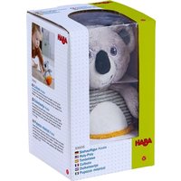 HABA - Stehauffigur Koala von HABA