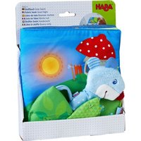 HABA - Stoffbuch Gute Nacht 2 von HABA