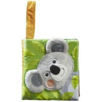 HABA - Stoffbuch Koala HABA - Stoffbuch Koala von HABA