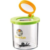 HABA - Terra Kids - Becherlupe HABA - Terra Kids - Becherlupe von HABA