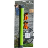 HABA - Terra Kids Blasrohr HABA - Terra Kids Blasrohr von HABA
