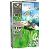 HABA - Terra Kids Connectors - Konstruktions-Set Fische HABA - Terra Kids Connectors - Konstruktions-Set Fische von HABA