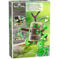 HABA - Terra Kids - Connectors - Konstruktions-Set Technik HABA - Terra Kids - Connectors - Konstruktions-Set Technik von HABA