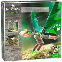 HABA - Terra Kids - Connectors - Starter Konstruktions-Set HABA - Terra Kids - Connectors - Starter Konstruktions-Set von HABA