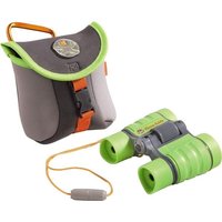 HABA - Terra Kids - Fernglas mit Tasche HABA - Terra Kids - Fernglas mit Tasche von HABA
