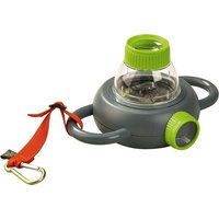 HABA - Terra Kids - Forschen und Entdecken - Beobachtungslupe HABA - Terra Kids - Forschen und Entdecken - Beobachtungslupe von HABA
