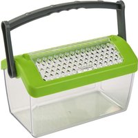 HABA - Terra Kids - Forschen und Entdecken - Insektenbox HABA - Terra Kids - Forschen und Entdecken - Insektenbox von HABA