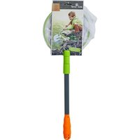 HABA - Terra Kids - Forschen und Entdecken - Kescher HABA - Terra Kids - Forschen und Entdecken - Kescher von HABA