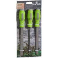 HABA - Terra Kids Holzraspel Set HABA - Terra Kids Holzraspel Set von HABA