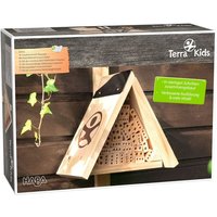 HABA - Terra Kids - Insektenhotel Bausatz HABA - Terra Kids - Insektenhotel Bausatz von HABA