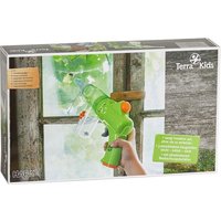 HABA - Terra Kids Insektensauger HABA - Terra Kids Insektensauger von HABA