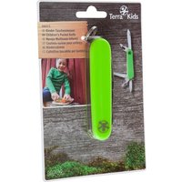 HABA - Terra Kids Kinder-Taschenmesser HABA - Terra Kids Kinder-Taschenmesser von HABA
